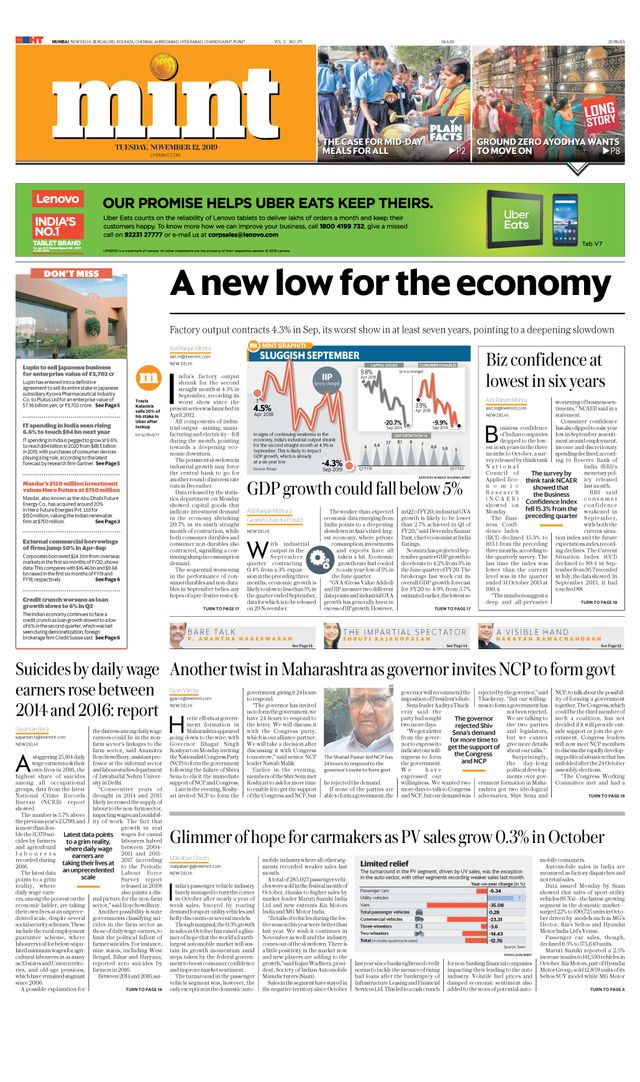 Magzter GOLD ile Sınırsız Olun