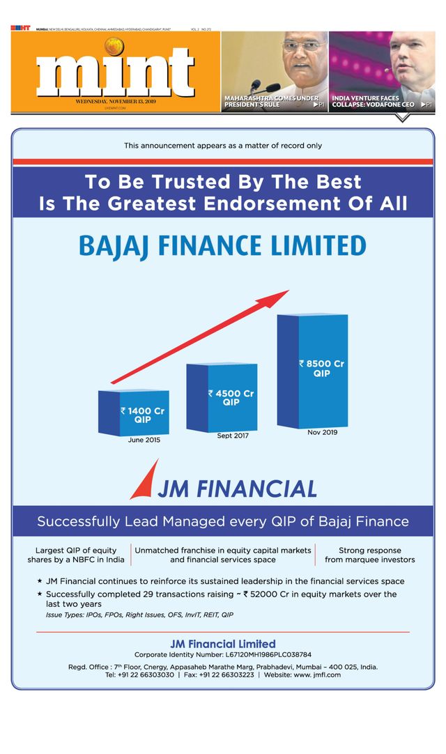 Magzter GOLD ile Sınırsız Olun