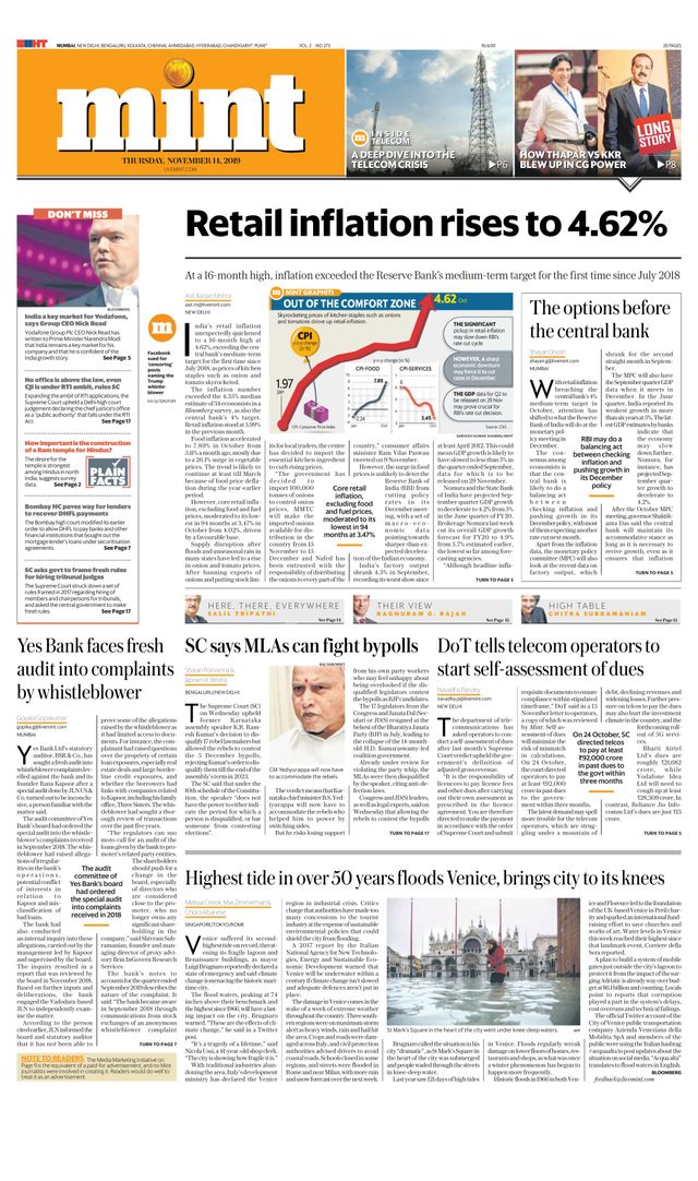 Magzter GOLD ile Sınırsız Olun