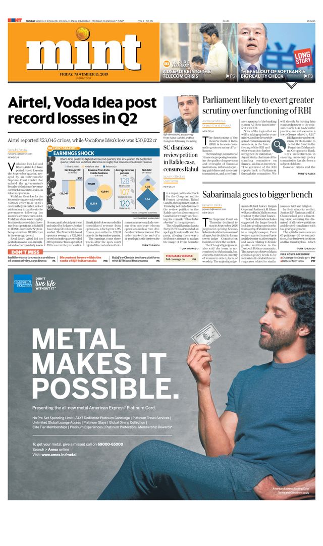 Magzter GOLD ile Sınırsız Olun