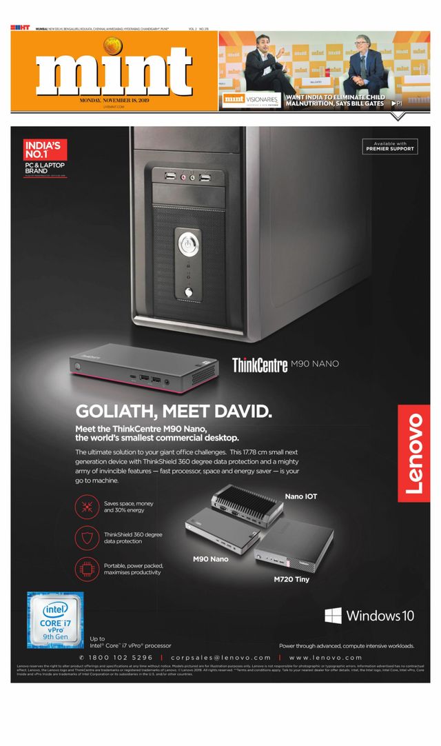 Magzter GOLD ile Sınırsız Olun