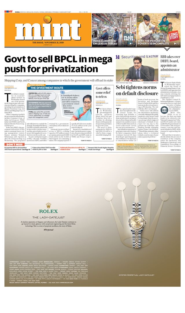 Magzter GOLD ile Sınırsız Olun