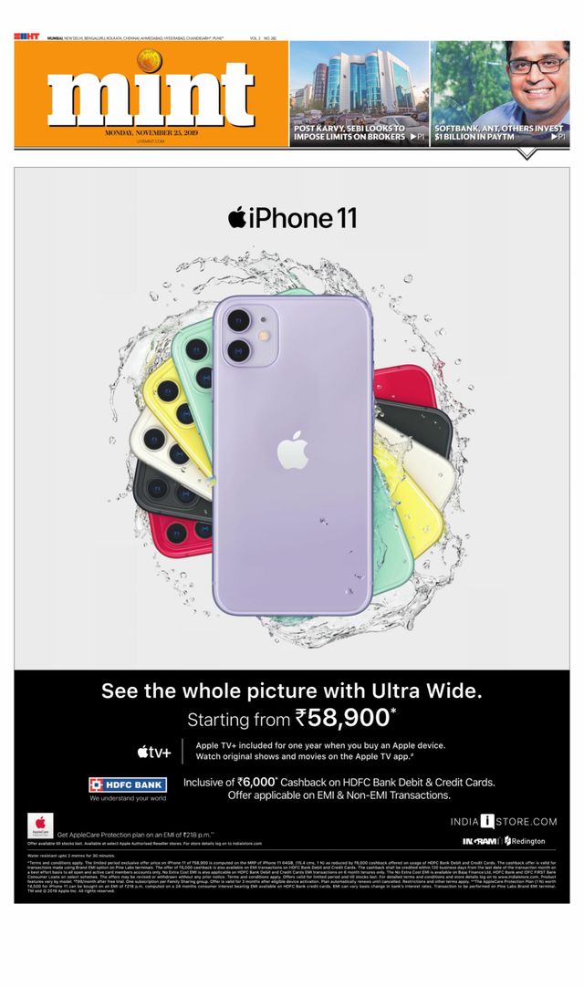 Ga onbeperkt met Magzter GOLD