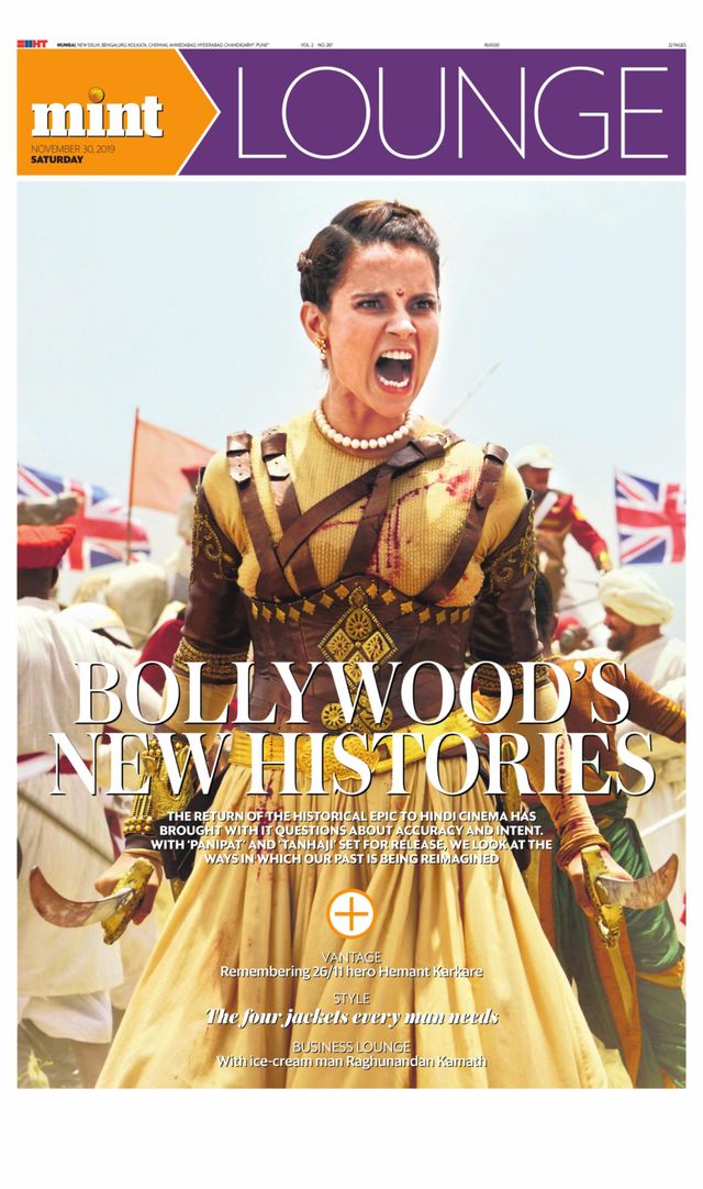 Magzter GOLD ile Sınırsız Olun