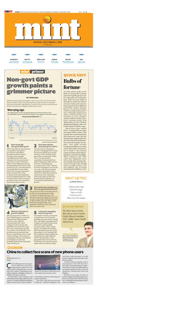 Magzter GOLD ile Sınırsız Olun