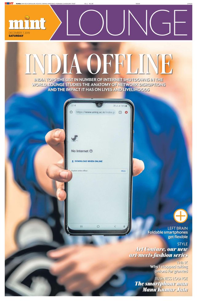 Magzter GOLD ile Sınırsız Olun