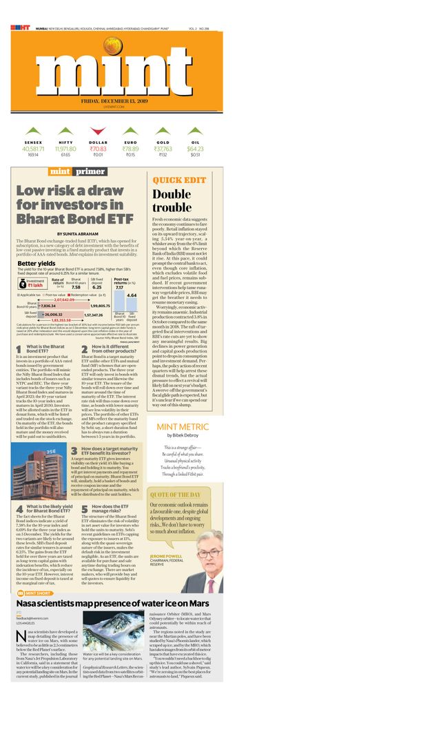 Magzter GOLD ile Sınırsız Olun