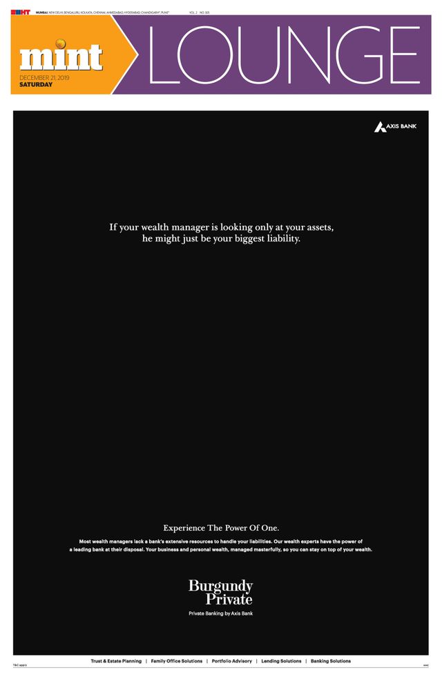 Magzter GOLD ile Sınırsız Olun