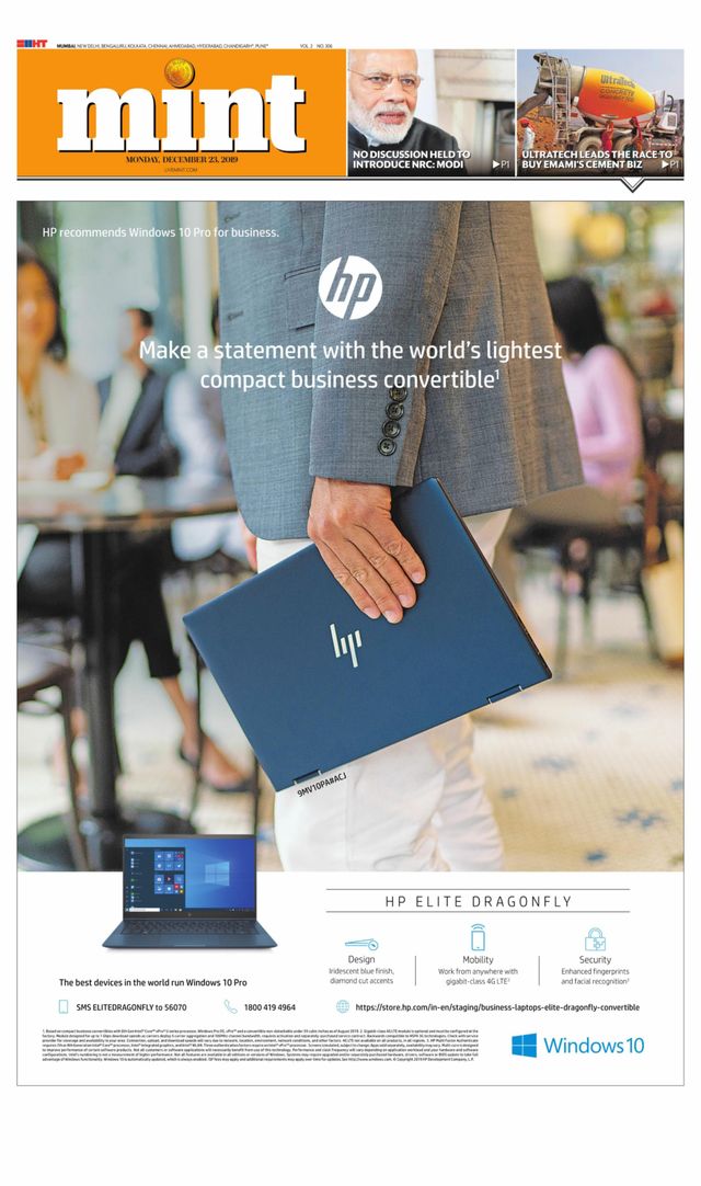 Magzter GOLD ile Sınırsız Olun