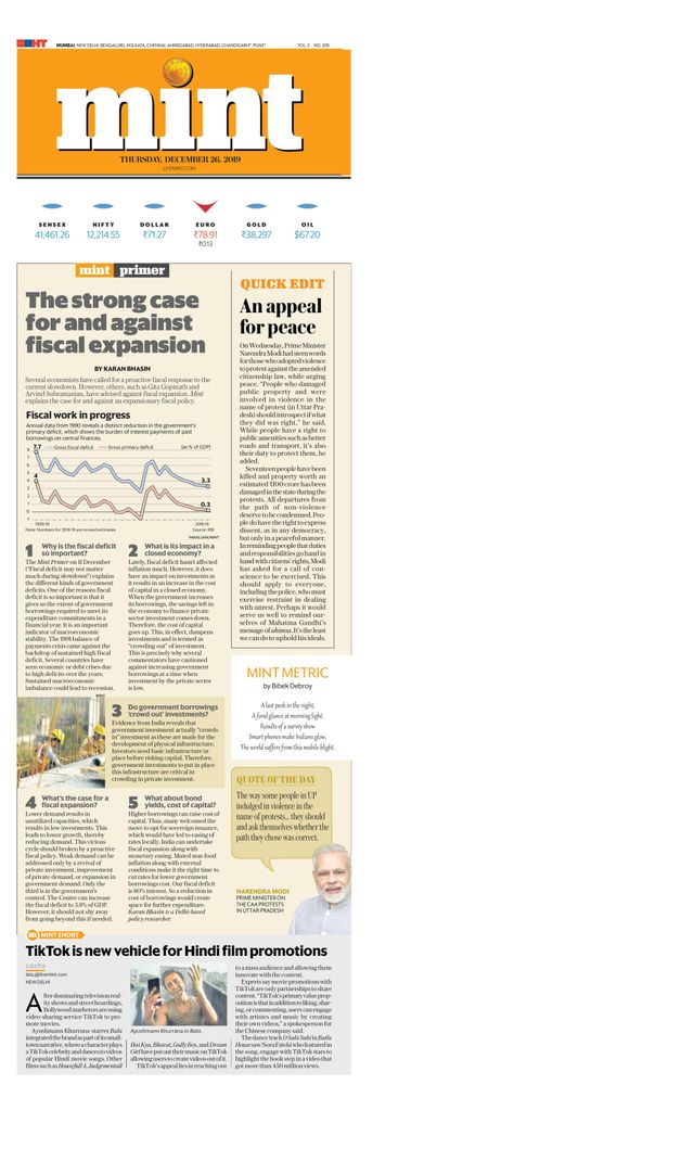 Passez à l'illimité avec Magzter GOLD