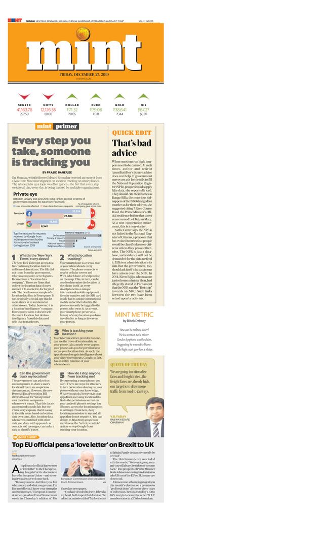 मैगज़्टर गोल्ड के साथ असीमित हो जाओ