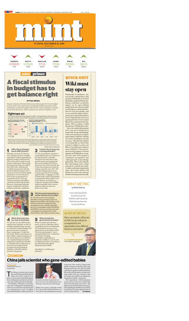 Gå ubegrenset med Magzter GOLD