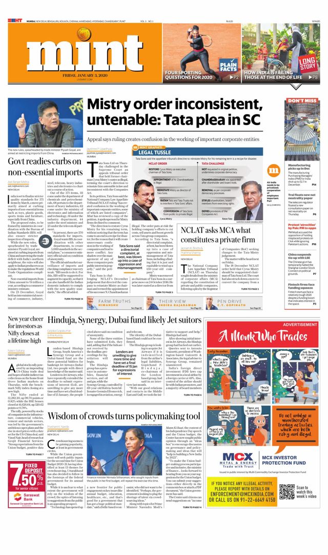 Magzter GOLD ile Sınırsız Olun