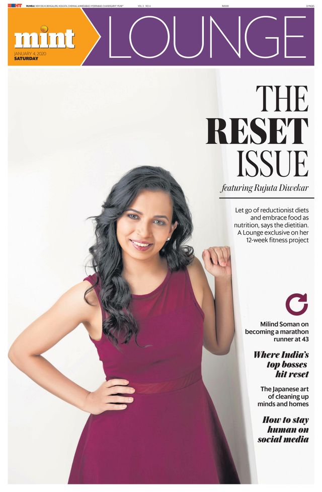 Magzter GOLD ile Sınırsız Olun