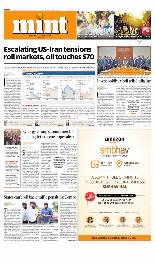 Passez à l'illimité avec Magzter GOLD