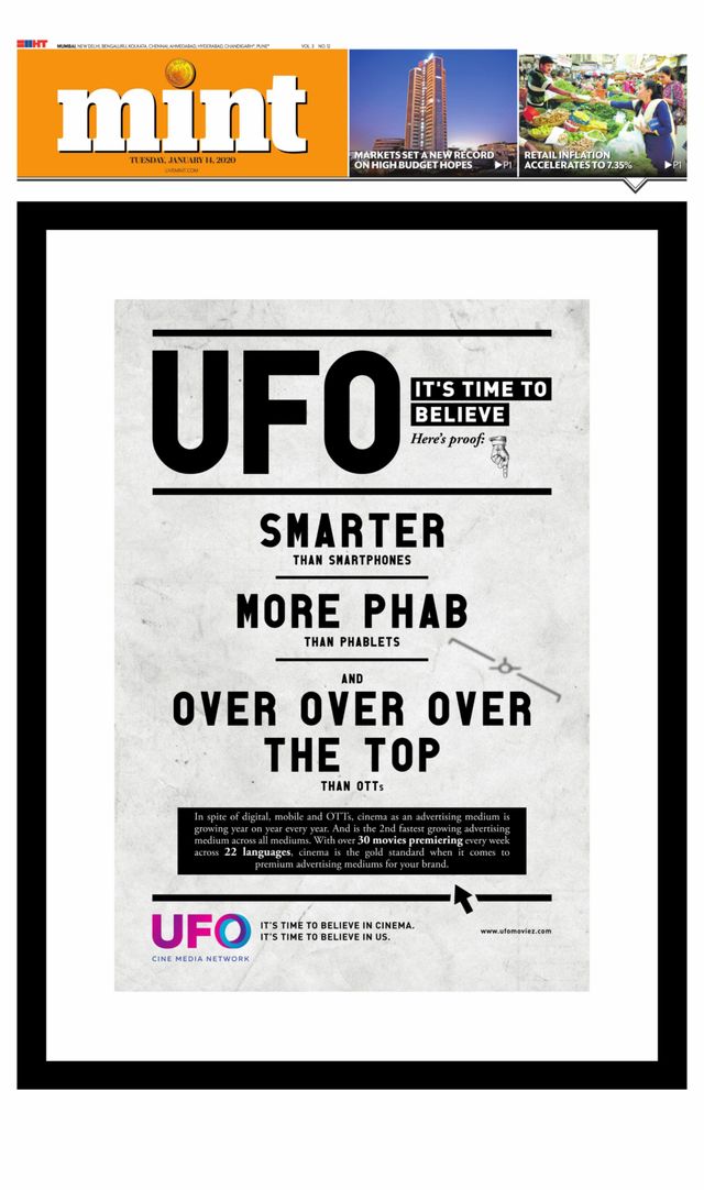 Passez à l'illimité avec Magzter GOLD