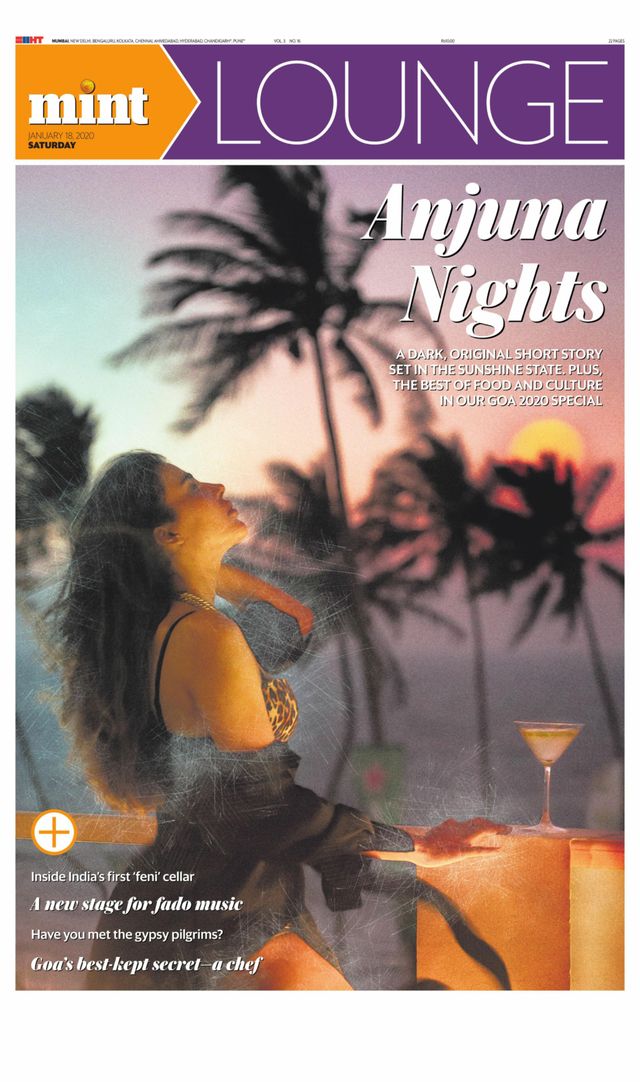 Gå ubegrenset med Magzter GOLD