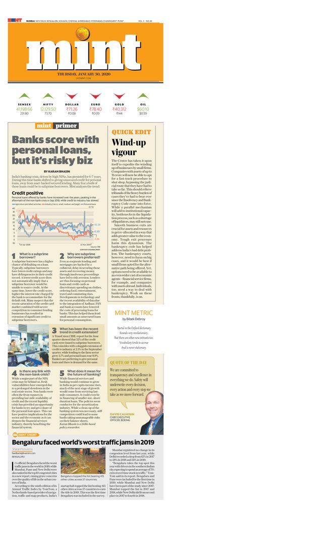 Mit Magzter GOLD unbegrenztes Potenzial nutzen