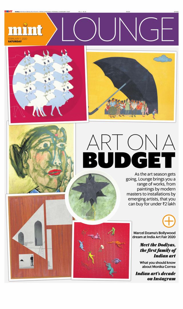 Passez à l'illimité avec Magzter GOLD