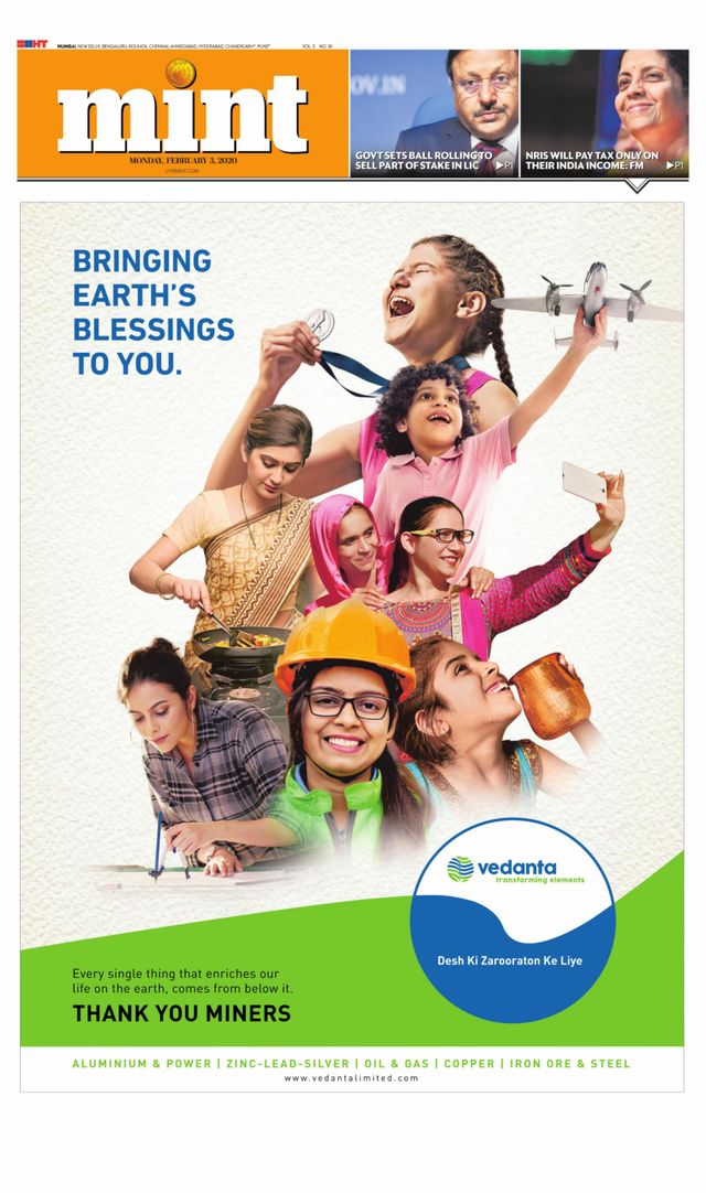 Passez à l'illimité avec Magzter GOLD