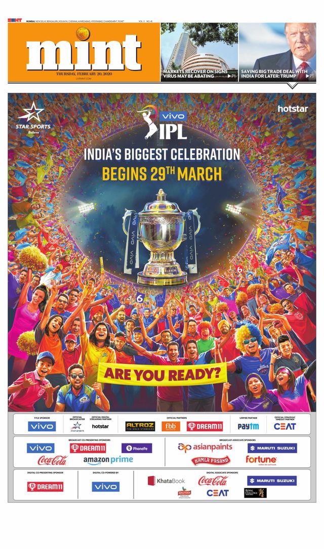 Mit Magzter GOLD unbegrenztes Potenzial nutzen