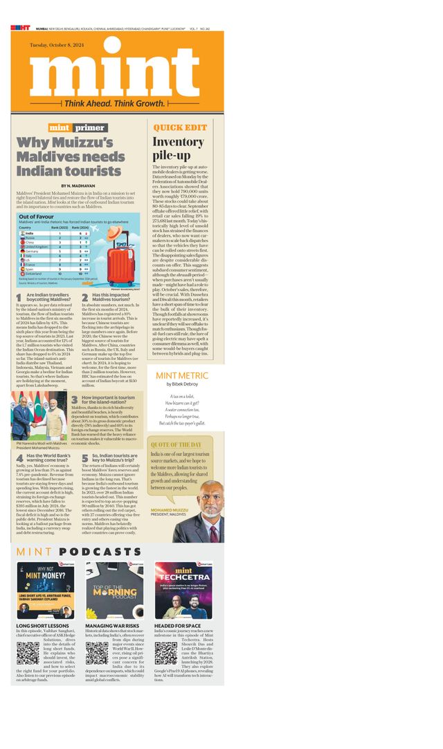 Magzter GOLD ile Sınırsız Olun