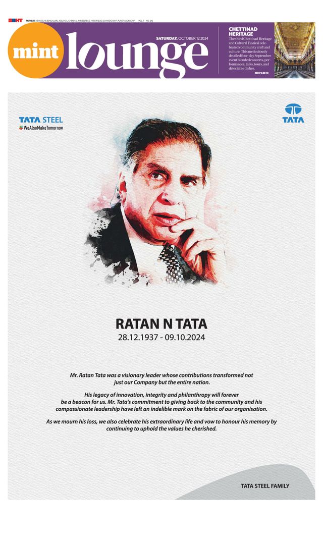 Magzter GOLD ile Sınırsız Olun