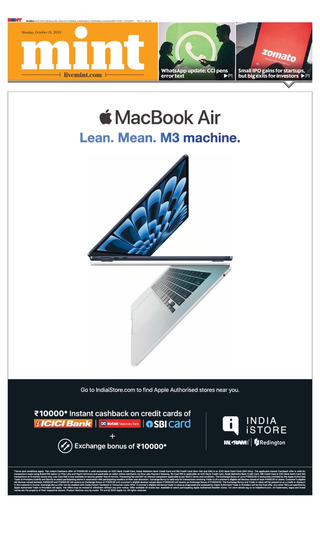 Gå ubegrenset med Magzter GOLD