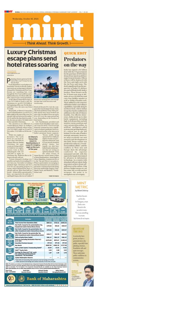 Gå ubegrenset med Magzter GOLD