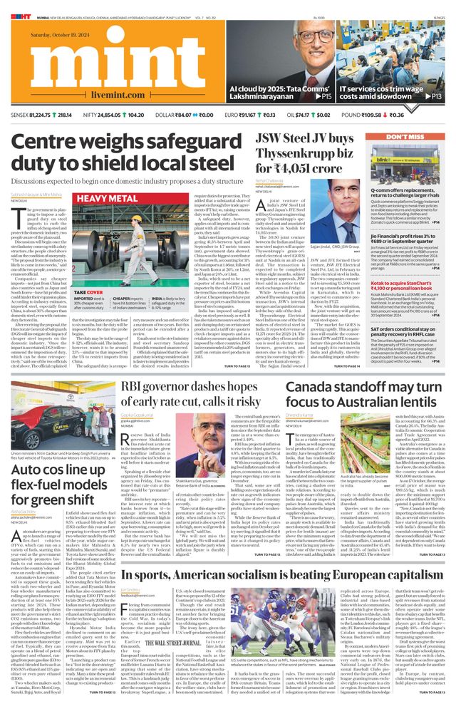 Passez à l'illimité avec Magzter GOLD