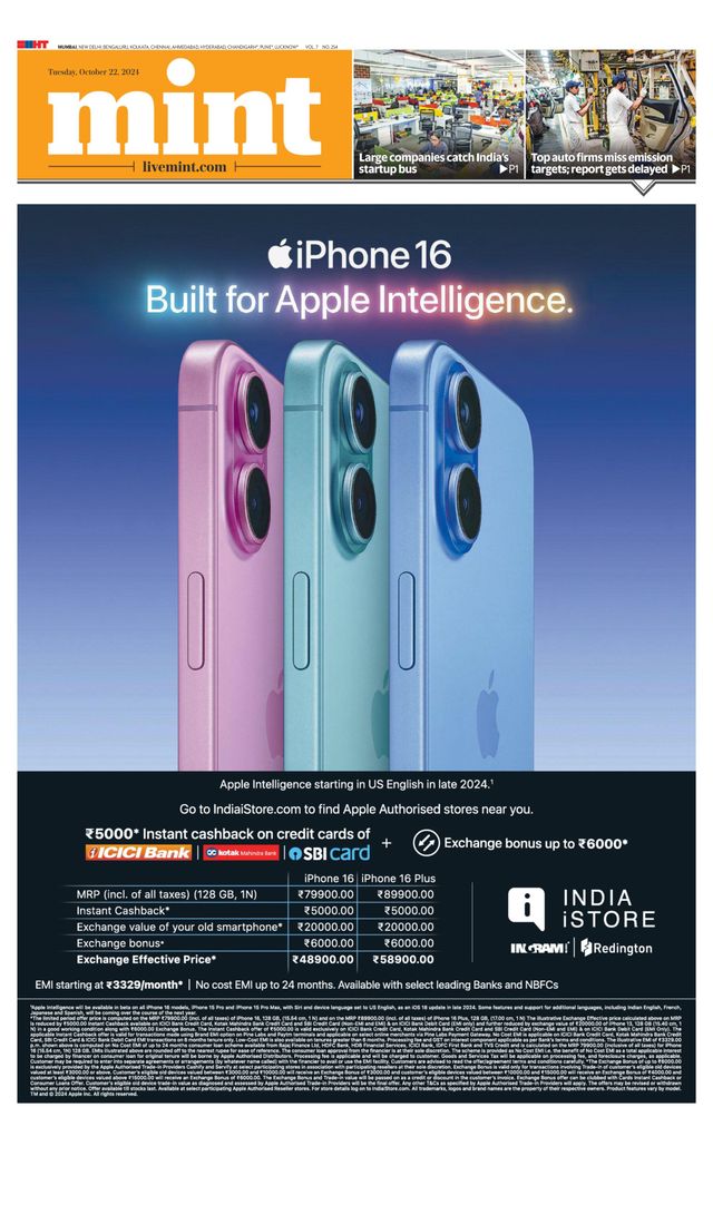 Magzter GOLD ile Sınırsız Olun