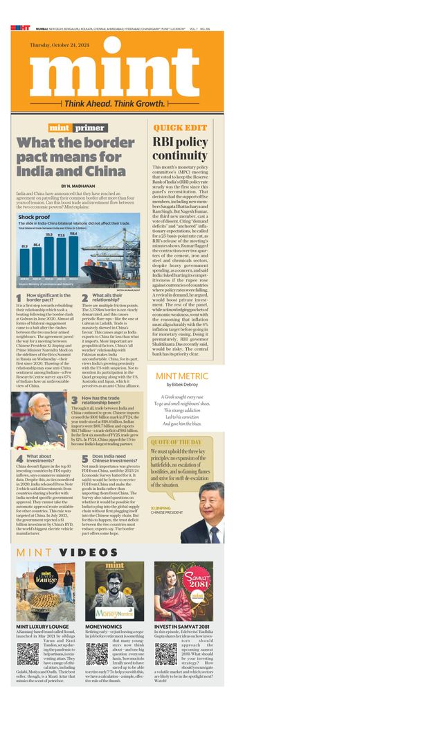 Gå ubegrenset med Magzter GOLD