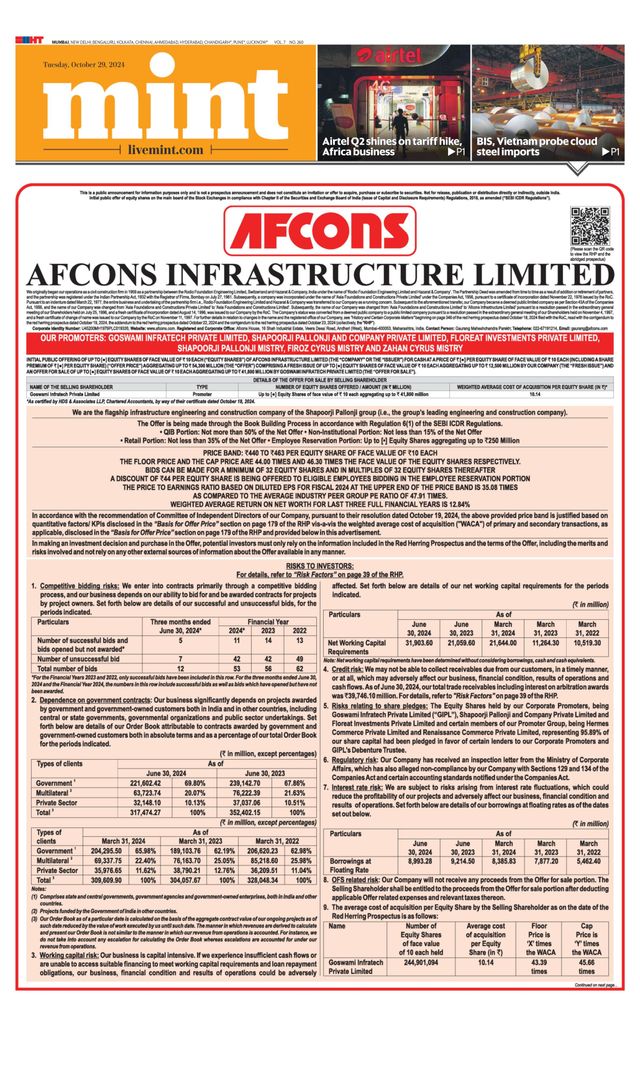 Vuélvete ilimitado con Magzter GOLD