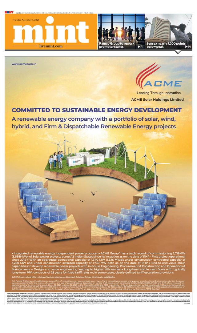 Magzter GOLDで無制限に