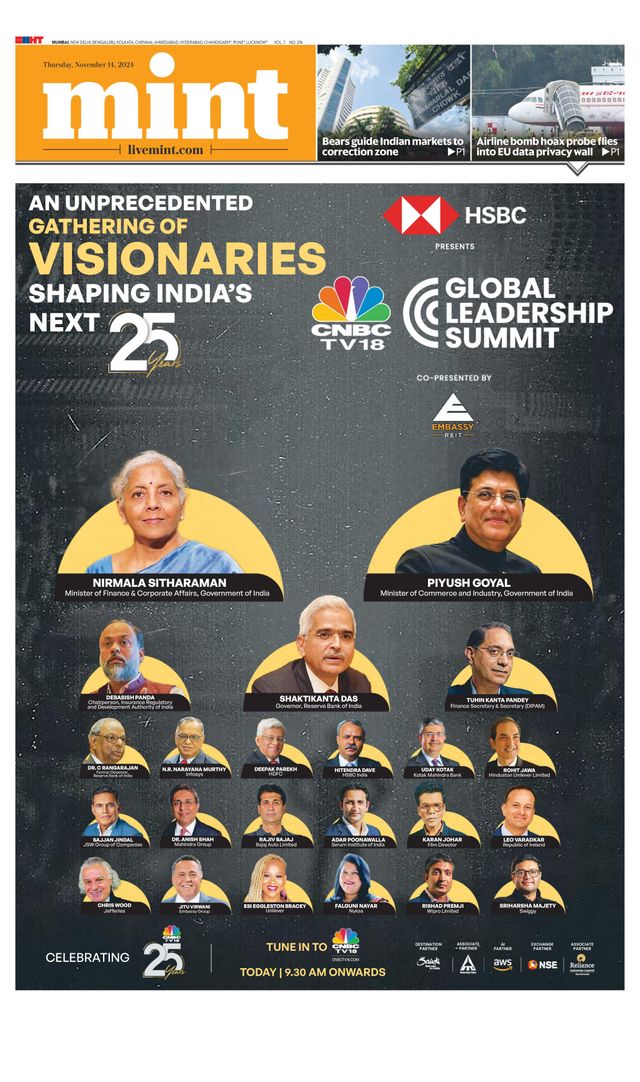 Gå ubegrenset med Magzter GOLD