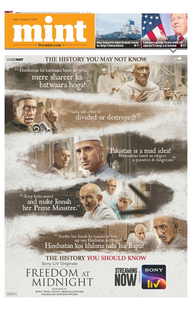 Gå ubegrenset med Magzter GOLD