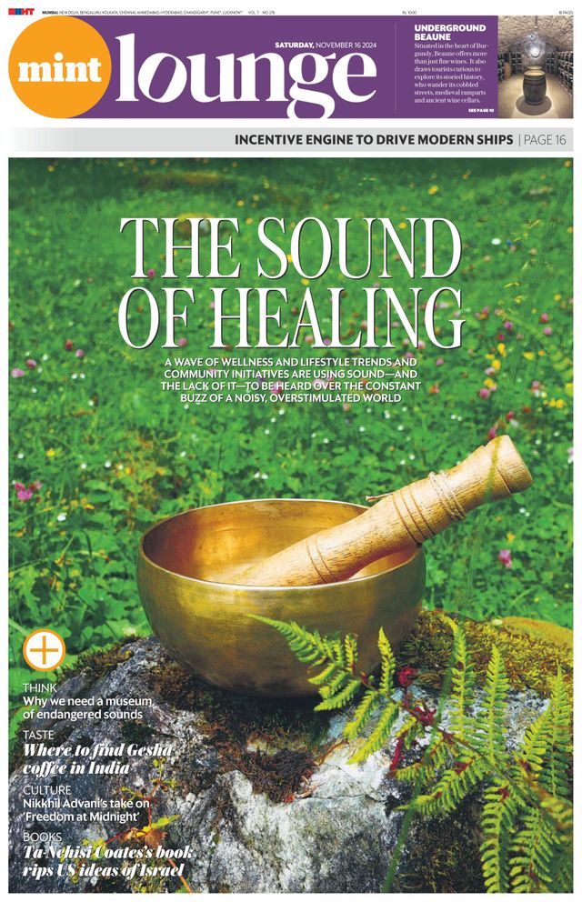 Gå ubegrenset med Magzter GOLD