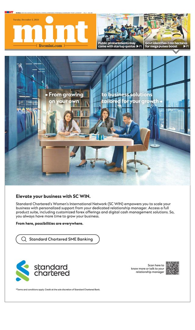 Gå ubegrenset med Magzter GOLD