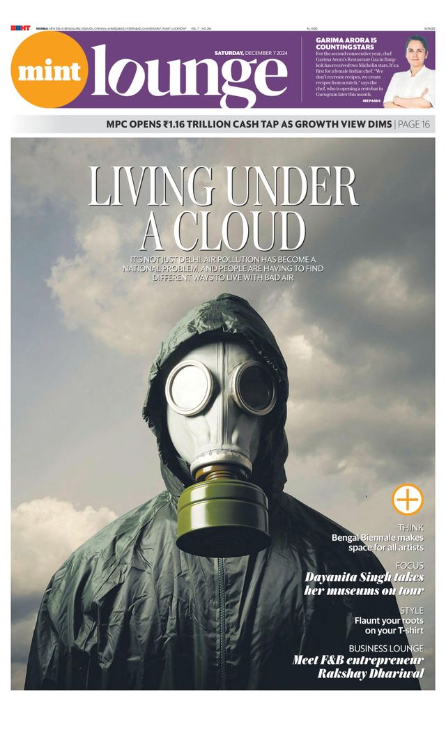 Gå ubegrenset med Magzter GOLD