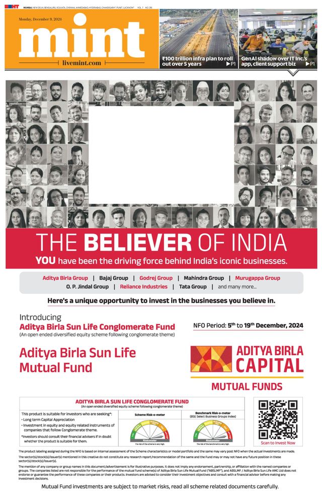 Gå ubegrenset med Magzter GOLD