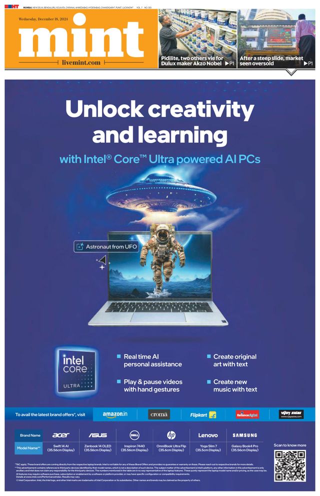 Gå ubegrenset med Magzter GOLD