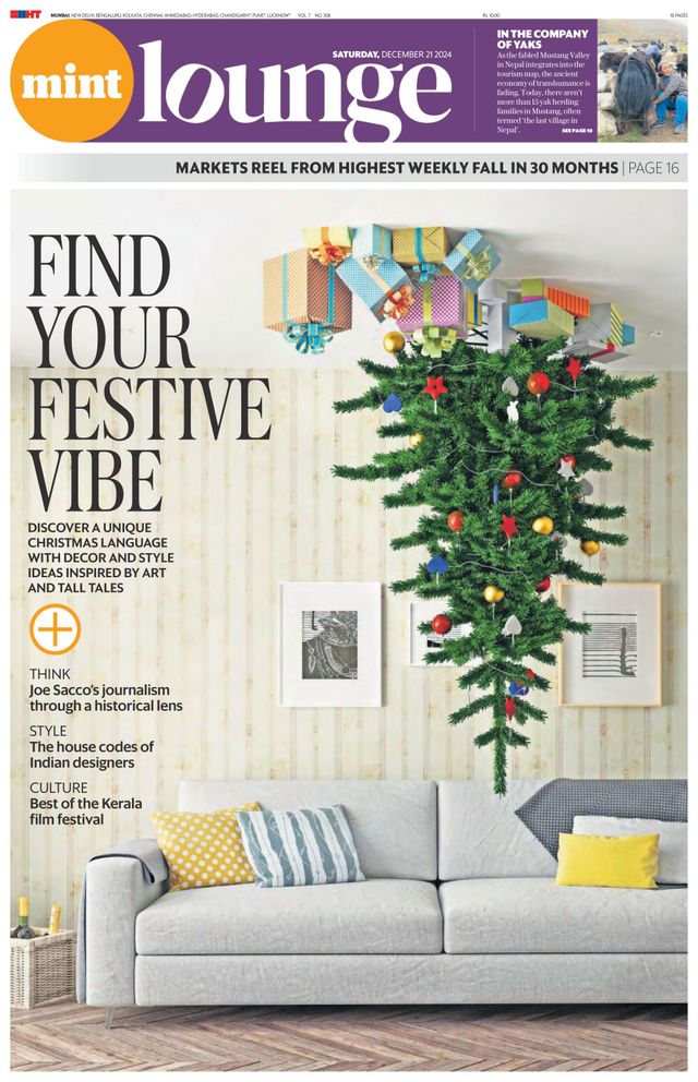 Gå ubegrenset med Magzter GOLD