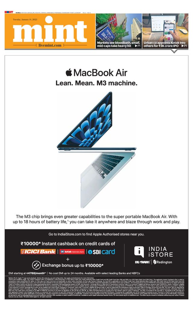 Gå ubegrenset med Magzter GOLD