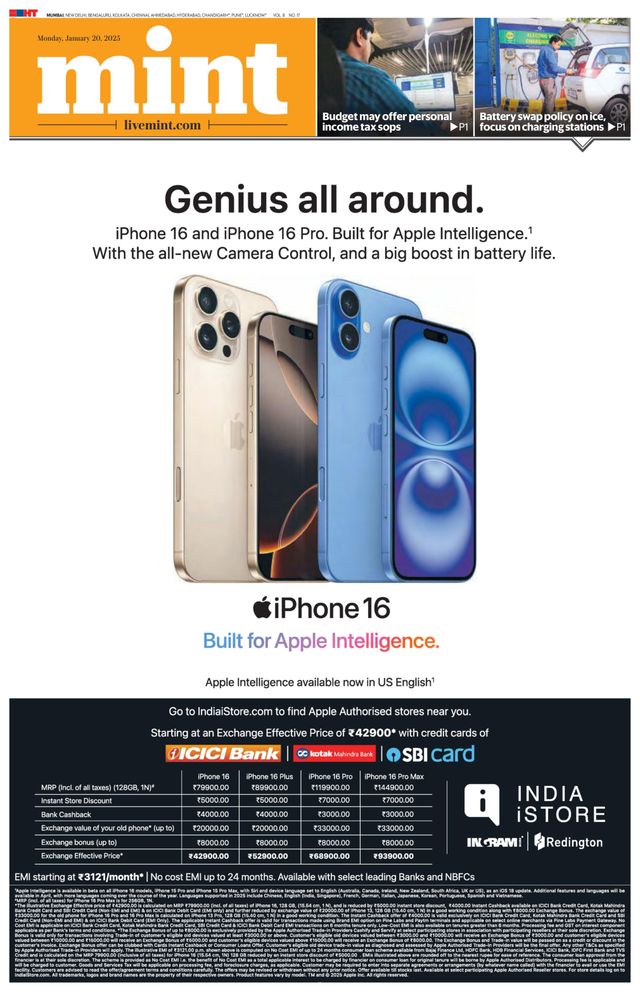 Mit Magzter GOLD unbegrenztes Potenzial nutzen