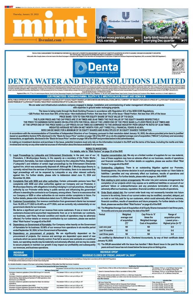 Mit Magzter GOLD unbegrenztes Potenzial nutzen