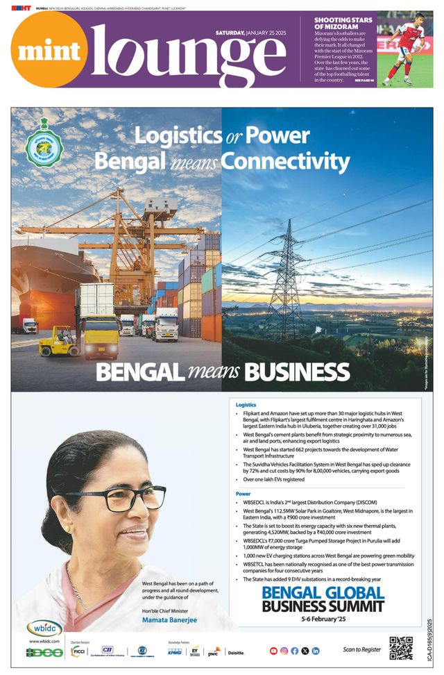 Gå ubegrenset med Magzter GOLD