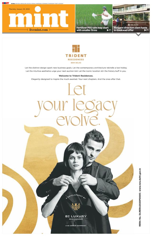 Gå ubegrenset med Magzter GOLD