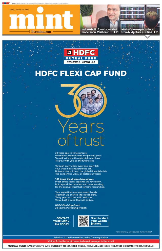 Mit Magzter GOLD unbegrenztes Potenzial nutzen