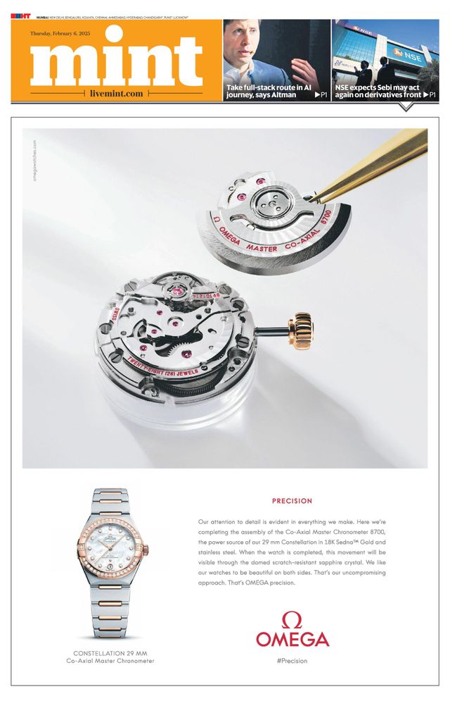 Ga onbeperkt met Magzter GOLD