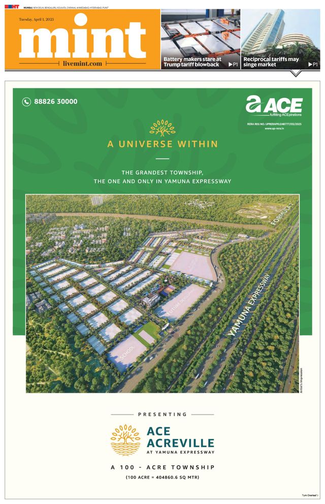 Gå ubegrenset med Magzter GOLD